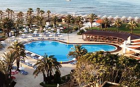 Sentido Zeynep Resort Belek